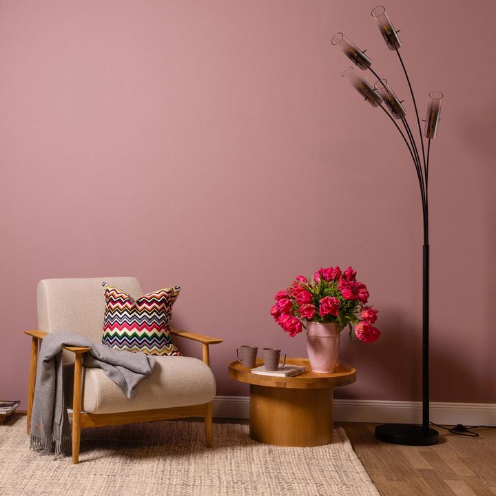 Image du produit Brilliant Glasini (E14)