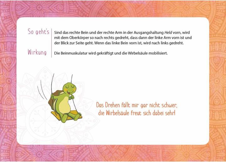 Image du produit Claudia Hohloch (Allemand, Claudia Hohloch, 2021)