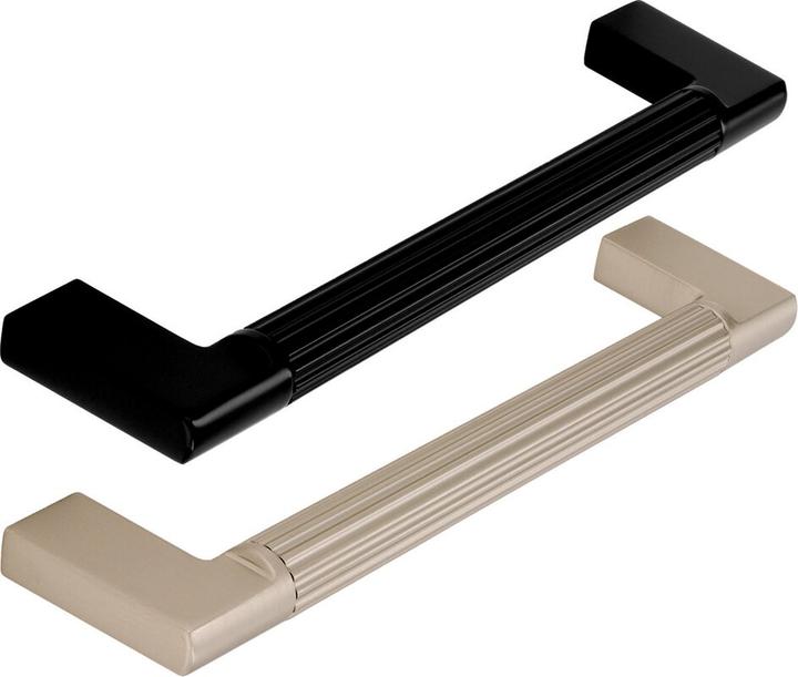 Immagine prodotto Siro Maniglie per mobili