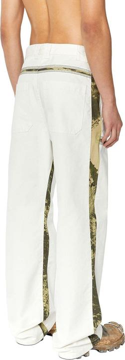 Produktbild Diesel PMe Hosen (L)