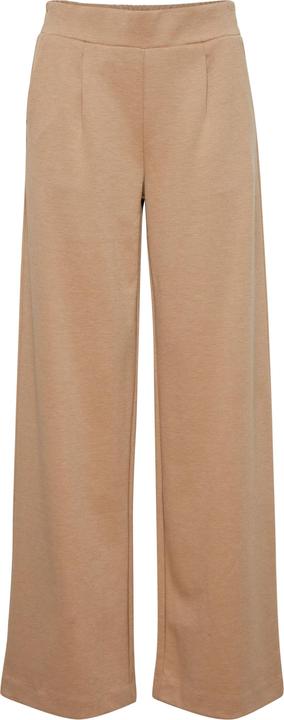 Actual product image B.young BYRIZETTA 2 WIDE PANTS 2 - 20812847 (XL)