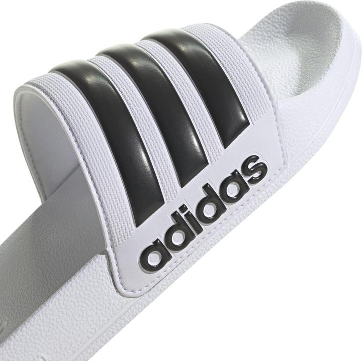 Immagine prodotto adidas Adilette (47 1/3)