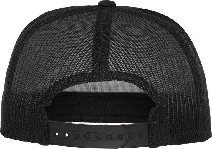 Produktbild Flexfit Classic Trucker Cap