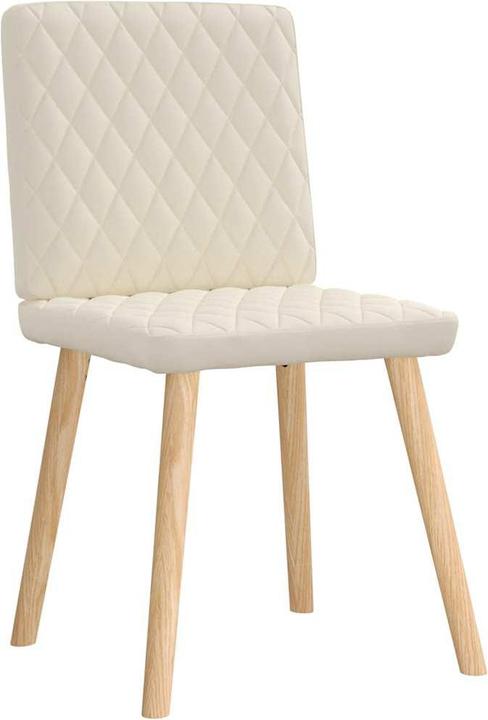 Image du produit vidaXL Pleasure