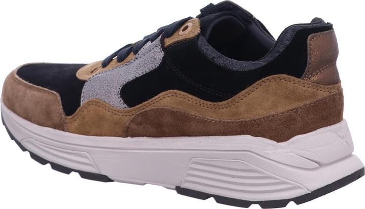 Image du produit Xsensible Golden Gate Lady (40)