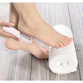 Actual product image Velform Pedi-Wall