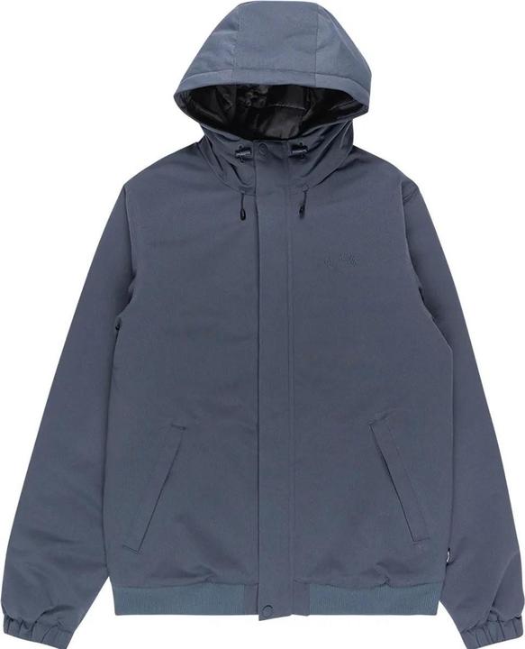 Actual product image Billabong All Day Jacket (M)