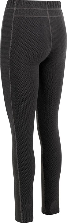 Immagine prodotto Trespass Sunita Sottopantaloni Donna (S)