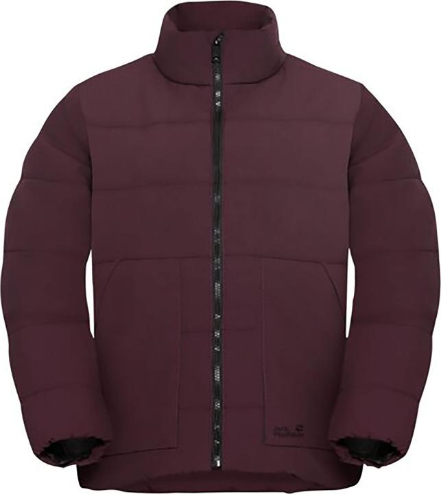 Jack Wolfskin Northern Lite Jkt W