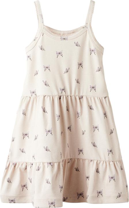 Image du produit Name it Träger Kleid (92)