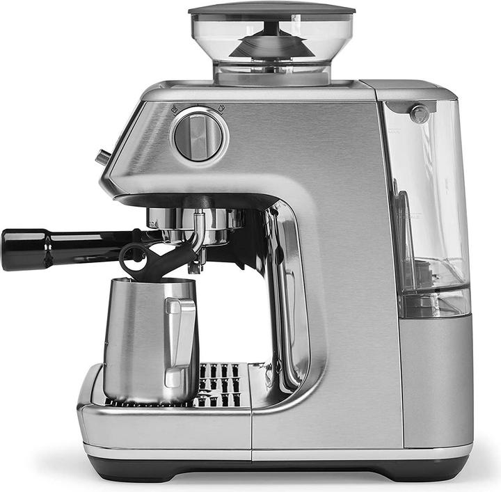 Produktbild Sage The Barista Pro