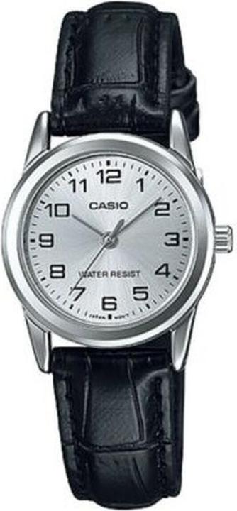 Casio Collection (25 mm)