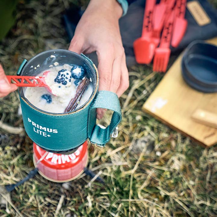 Produktbild Primus Lite Plus Kocher