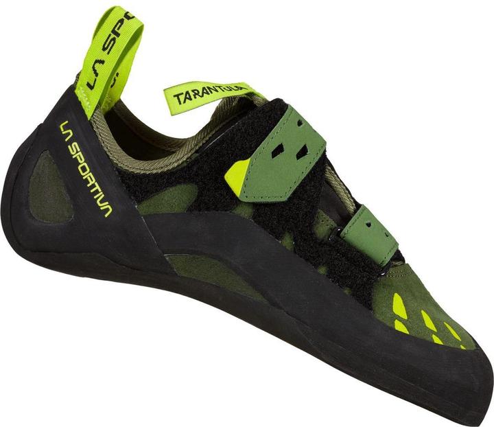 La Sportiva Climbing shoe Tarantula -