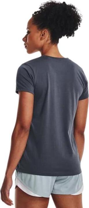 Immagine prodotto Under Armour W UA Sportstyle Logo SS (L)