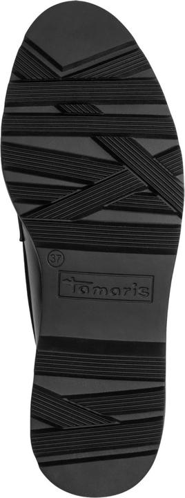 Image du produit Tamaris Slipper (38)