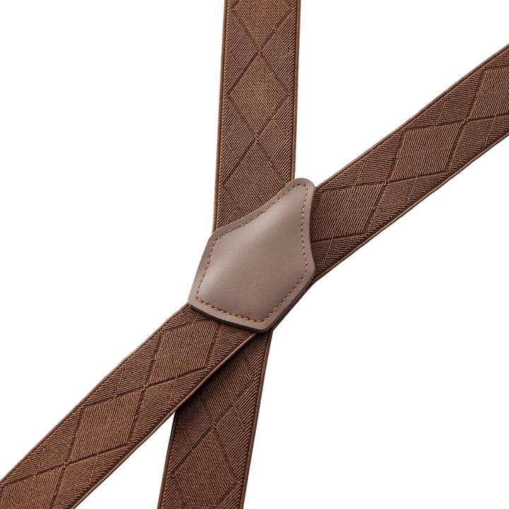 Actual product image Trendhim Vexel (One size)