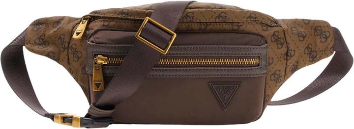 Actual product image Guess Berlin Bumbag