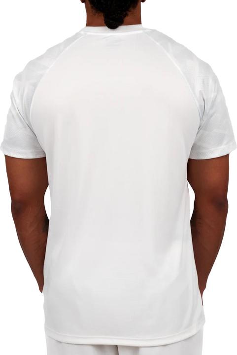 Immagine prodotto Umbro Atlas Maglia Bambini (146, 152)