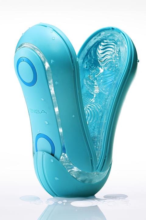 Produktbild Tenga Flip Orb