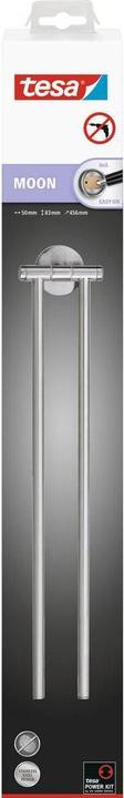 Actual product image tesa Moon