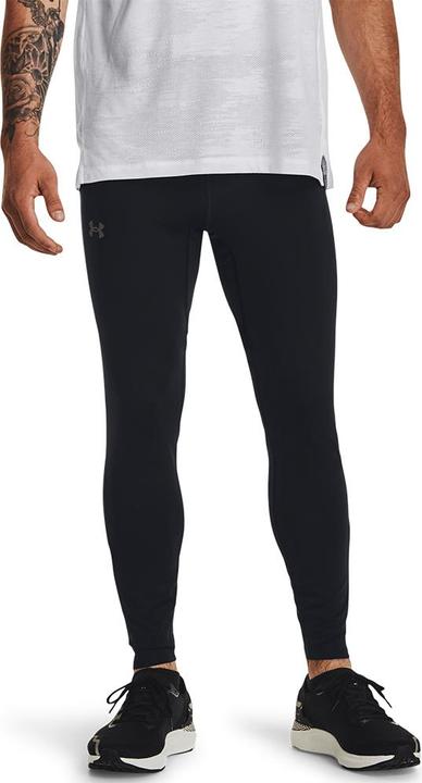 Produktbild Under Armour Qualifier Elite Tight (M)