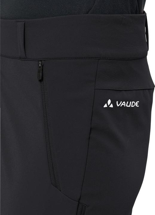 Immagine prodotto Vaude Larice IV (34, XXS)