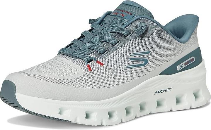 Produktbild Skechers Arch Fit Glide-Step Pro (42)