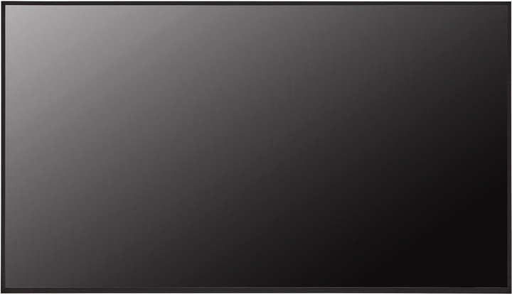 Produktbild LG Dis Public 43 43UH5N-E (3840 x 2160 Pixel, 43")