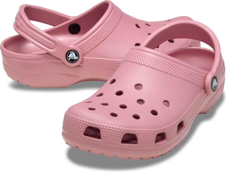 Immagine prodotto Crocs Zoccolo classico (41, 41.5, 42, 41 1/3)