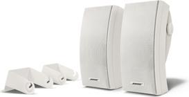 Produktbild Bose 251 Environmental Speakers (1 Paar, 100 W)