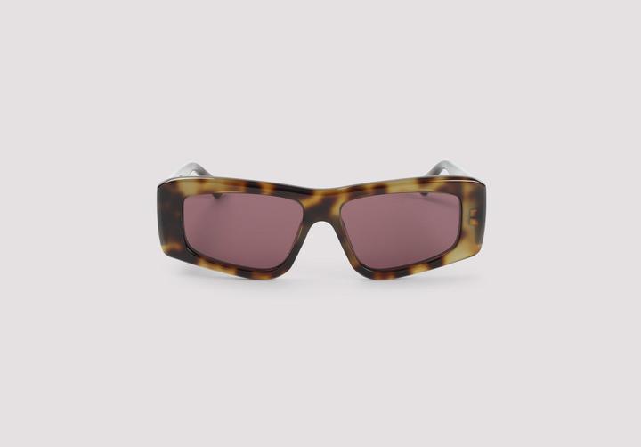 Produktbild Chloé CHLOE EYEWEAR CH0299S