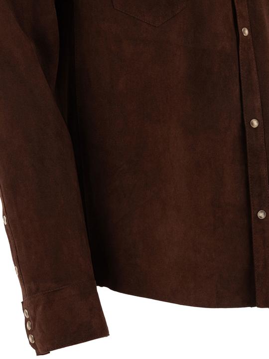 Immagine prodotto Tagliatore Jackets (48)