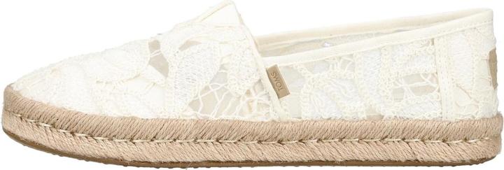 Actual product image Toms Halbschuhe (37)