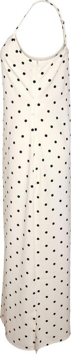 Produktbild Noisy May NMSOPHIE Maxikleid (S)