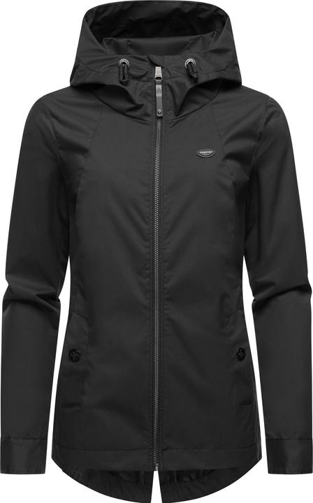 Immagine prodotto Ragwear Transizione di monade (L)