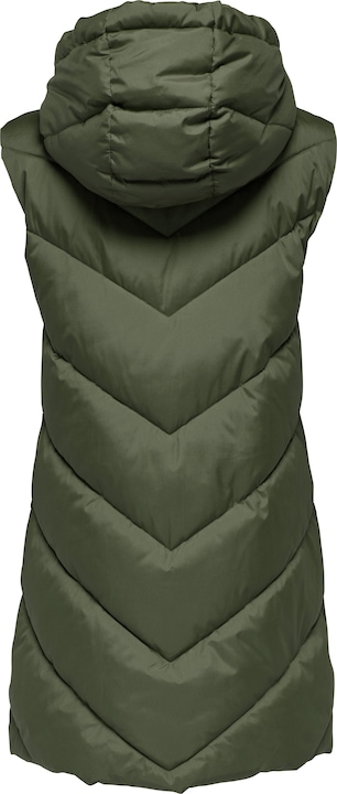 Image du produit JdY Gilet matelassé (XL)