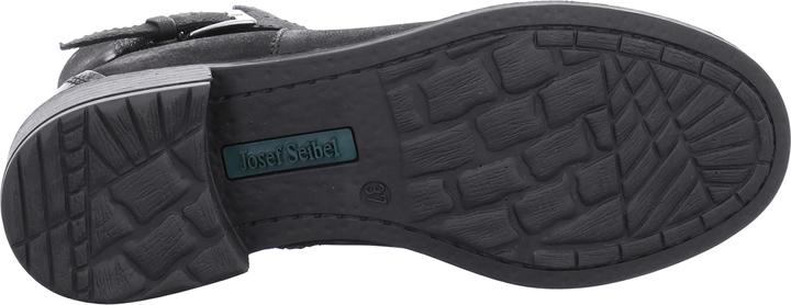 Produktbild Josef Seibel 97417-MI904 (41)