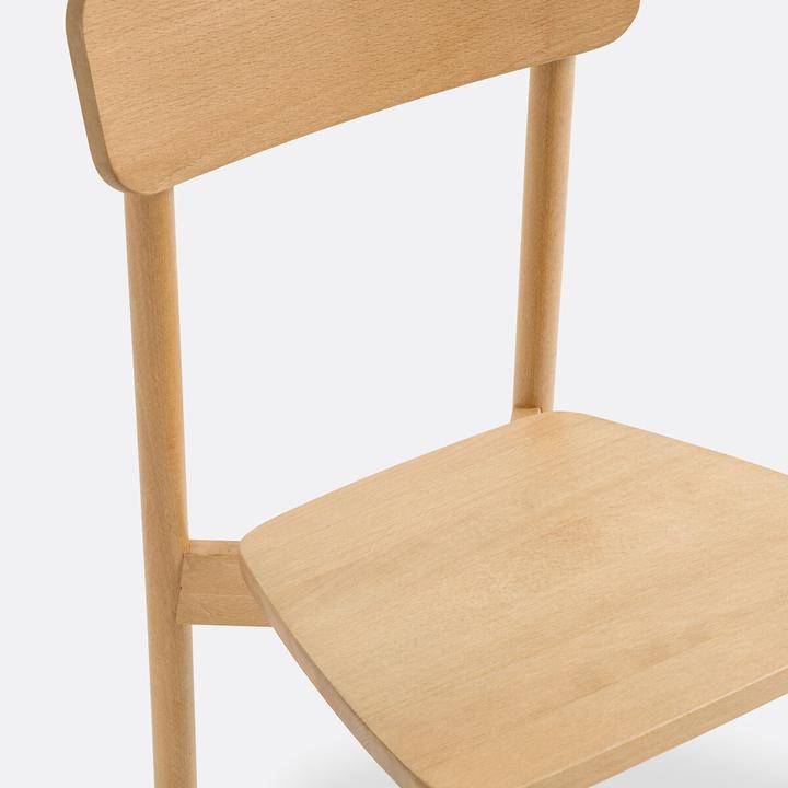 Image du produit La Redoute Interieurs Jodi