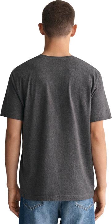 Produktbild GANT Reg Shield (XXL)
