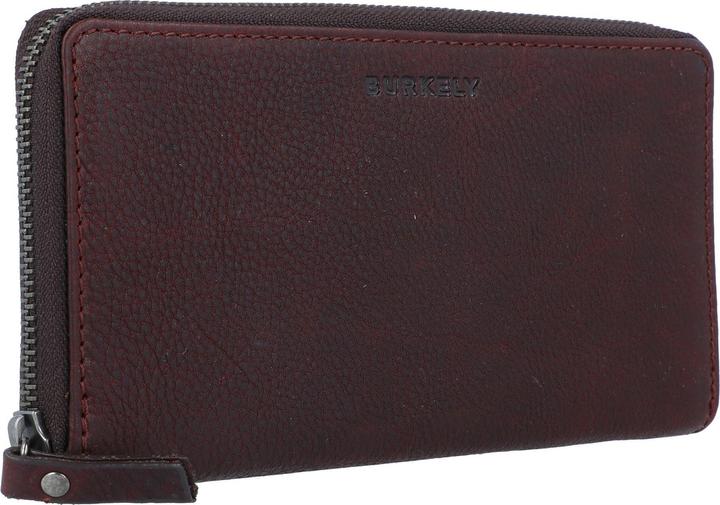 Actual product image Burkely Antique Avery