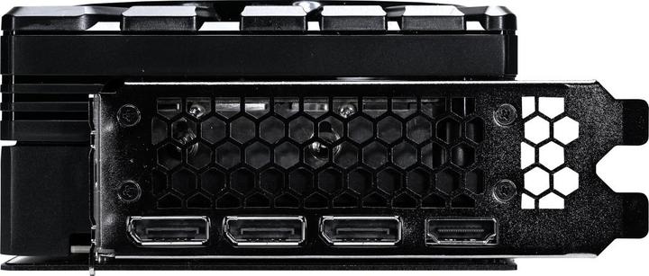 Image du produit Gainward GeForce RTX 5070 Ti Phoenix V1 (16 Go)