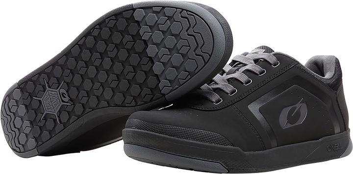 Produktbild O Neal Pinned Flat (39)