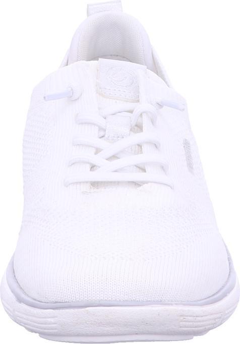 Image du produit Remonte D3G02-80 Shoes (39)