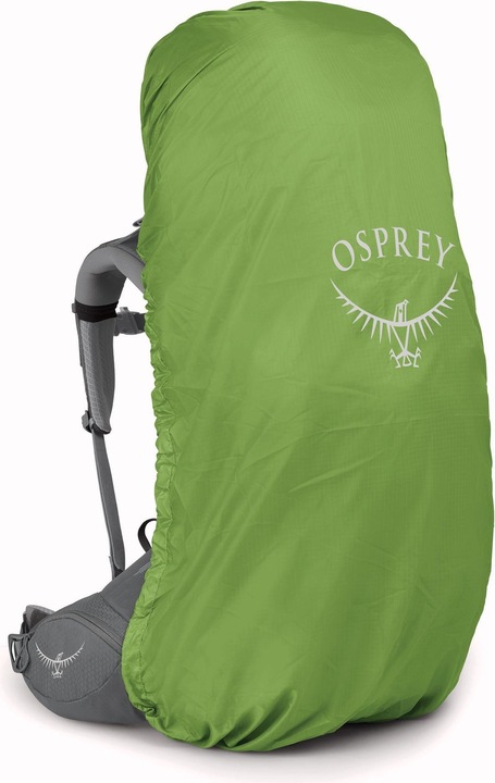 Produktbild Osprey Ariel 55 Trekkingrucksack WM-L 73 cm (55 l)