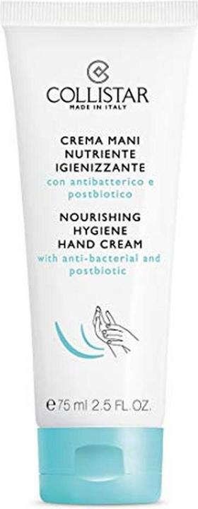 Actual product image Collistar Hygiene (75 ml)