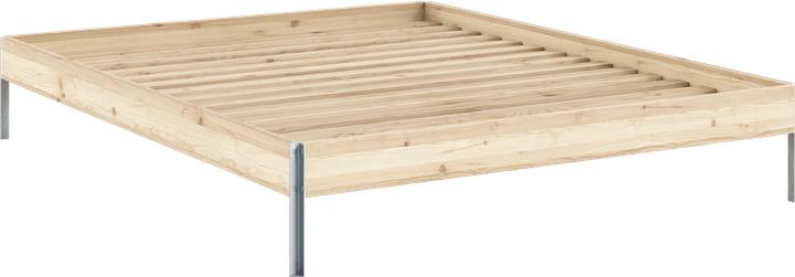 Image du produit Karup Design Core Bed (200 x 160 cm)