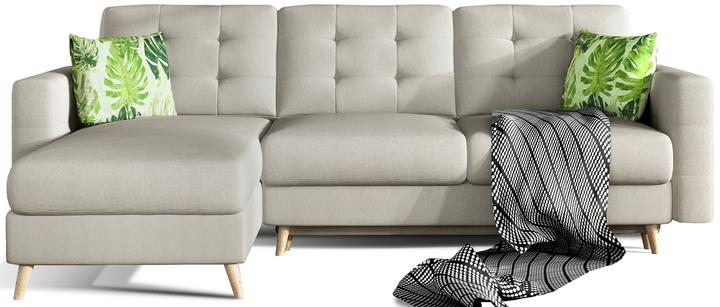 Beige Cover 02, Jungle 32