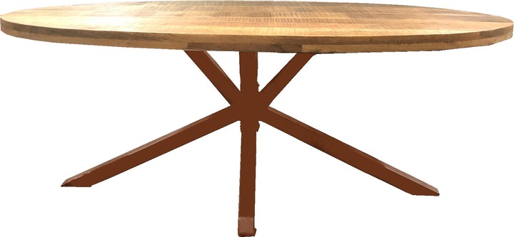 Actual product image SIT Möbel Deborah