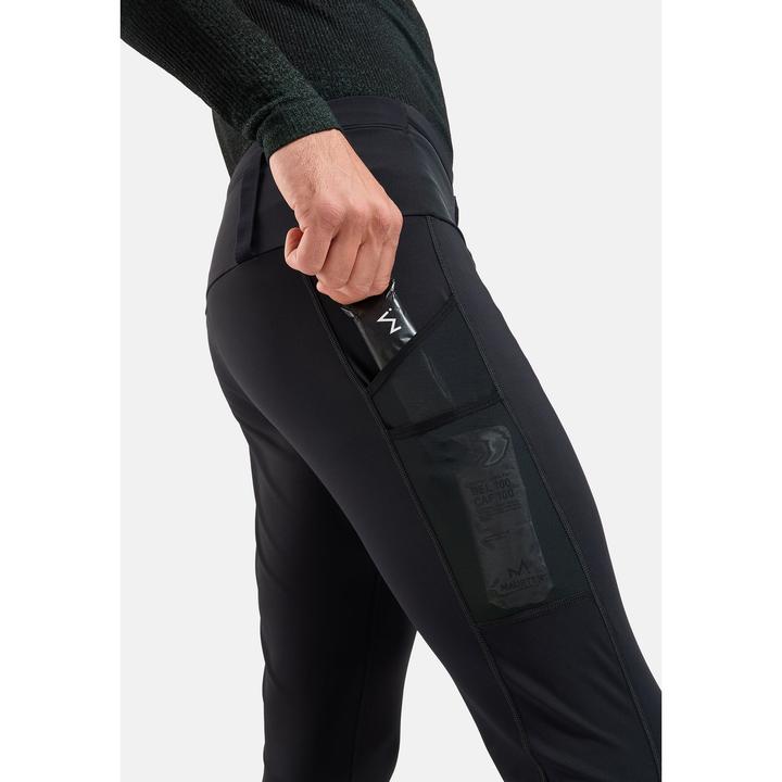 Produktbild Odlo X-Alp Cargo Winter (M)